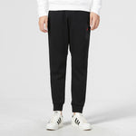 adidas CNY Sweatpants 'Black' 2022 HZ3022