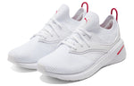 (WMNS) PUMA Forever XT 'White Persian Red' 195184-02