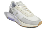 (WMNS) adidas Retropy F2 'White Light Purple' GW8275