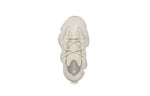 (TD) adidas Yeezy 500 'Stone' FW4849