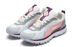 PUMA Trail Wolf 'Bridal Rose' 371889-08