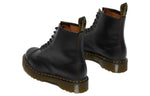 (WMNS) Dr. Martens 1460 BEX Martin Boots Black 27386001