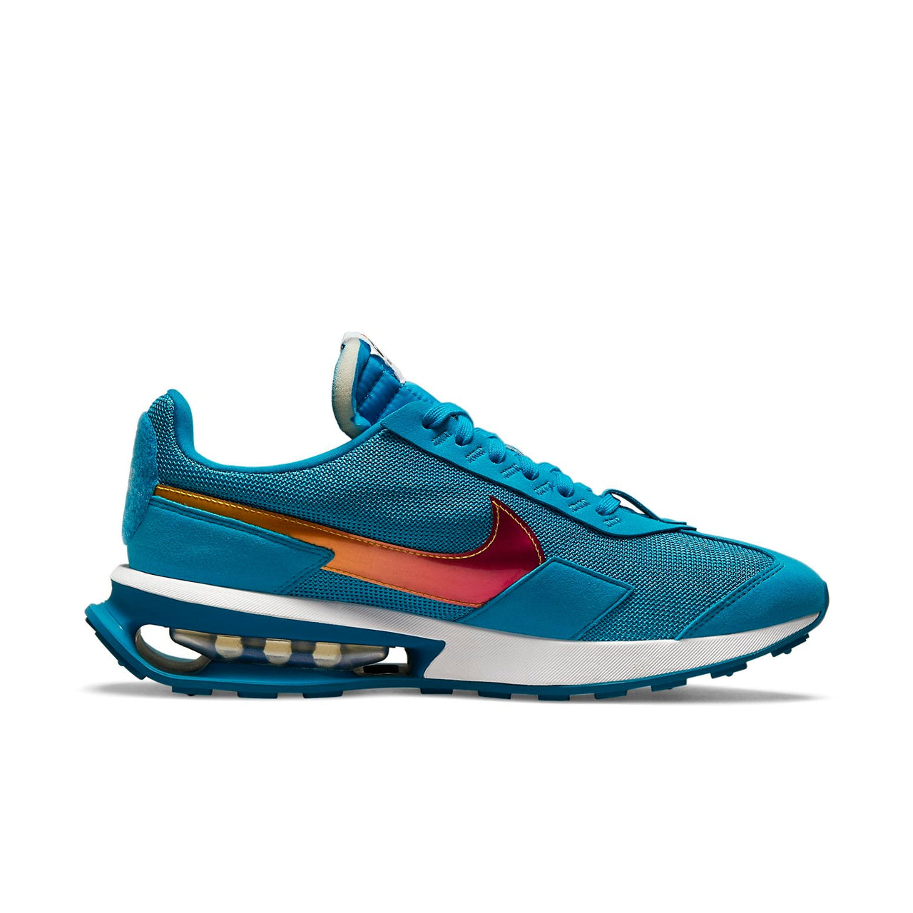Nike Air Max Pre-Day 'Be True' DD3025-400
