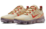(WMNS) Nike Air VaporMax 2019 'Chinese New Year' BQ7041-200