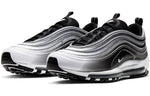 Nike Air Max 97 'Reflective Silver' 921826-016