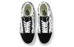 Vans Old Skool 'Paradise Floral' VN0A3WKT4QG