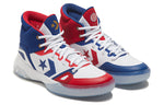 Converse G4 Mid 'ABA' 169649C