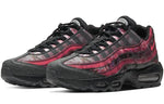 Nike Air Max 95 Premium 'Cherry Blossom' CU6723-076