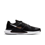 Nike Renew Fusion 'Smoke Grey' CD0200-002