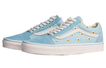 Vans x Kakao Friends Old Skool Blue VN0A38G1TH2