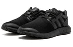 adidas Y-3 PureBoost 'Triple Black' CP9890