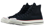 Converse Shoe Palace x Chuck 70 'Boom Box' 164548C
