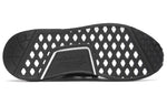 adidas NMD_XR1 'Black Boost' S32211
