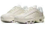 Nike Air Max Tailwind 4 '99 SP 'Sail' CQ6569-100