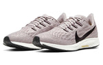 (WMNS) Nike Air Zoom Pegasus 36 'Platinum Violet' AQ2210-011