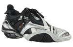 (WMNS) Balenciaga Tyrex Sport Shoes Black/Gray 617517W2CB11081
