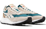 Reebok Classic Leather Legacy 'Stucco Midnight Pine' S24173
