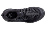 HOKA ONE ONE x Engineered Garments Tor Ultra Low 'Black' 1102502-BLK