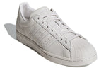adidas Originals Superstar Cozy Skate Shoes 'Grey One' GX3623