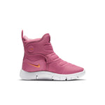 (PS) Nike Novice Boot Pink AV8339-600