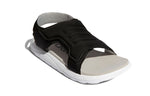 (PS) adidas Comfort Sandal Black White Sandals 'Black White' FY8856
