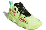 adidas Exhibit A GW2956