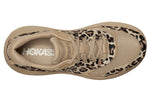 HOKA ONE ONE x Engineered Garments Bondi L 'Leopard' 1127736-SLPT