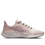 (WMNS) Nike Air Zoom Pegasus 36 Shield 'Barely Rose' AQ8006-500