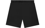 Fear of God Essentials SS22 Sweatshorts 'Stretch Limo' FOG-SS22-876
