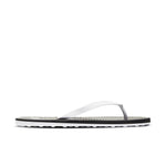 Nike On Deck Flip Flop 'White' CU3958-005