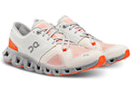 (WMNS) On Running Cloud X 3 'Ivory Alloy' 60.98252