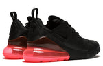 Nike Air Max 270 'Hot Punch' AH8050-010