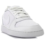 (WMNS) Nike Court BOROUGH Low 'White' 844905-110