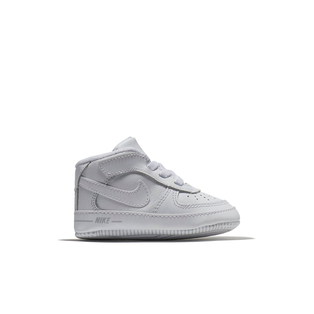 Nike Force 1 CB 'Triple White' 844103-100