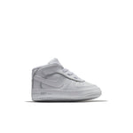 Nike Force 1 CB 'Triple White' 844103-100