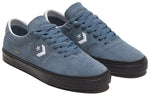 Converse Louie Lopez Pro Low 'Mono Classic Suede - Lakeside' 169492C