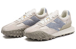 New Balance XC-72 'Sea Salt Light Arctic Grey' UXC72TD