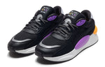 PUMA RS 9.8 'Gravity' 370370-01