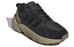adidas originals ZX 22 Boost 'Shadow Olive' GX7006