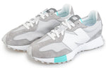 New Balance x Niko 327 'Grey Blue' MS327RJ1