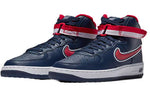 (GS) Nike Air Force 1 '07 High LV8 Sport 'Dream Team' AV3804-400