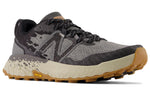 New Balance Hierro V7 x Fresh Foam 'Gray Black' MTHIERK7