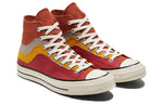Converse Chuck 70 High 'National Parks' 170837C