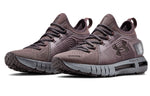 (WMNS) Under Armour HOVR Phantom SE 'Brown' 3021589-104
