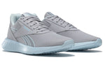 (WMNS) Reebok Lite 2.0 Blue/Gray EH2705