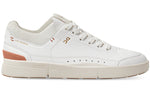 (WMNS) On Running Centre Court x The Roger 'White Brown' 48.99444