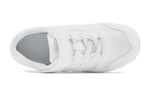 (GS) New Balance 373 Shoes 'White' YV373WA2