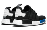 adidas NMD Runner 'Tokyo' S79162