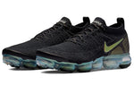 Nike Air VaporMax Flyknit 2 'Black Gold' 942842-015