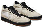 Converse Carhartt WIP x Fastbreak Pro Cons Mid 'White Black' 172583C